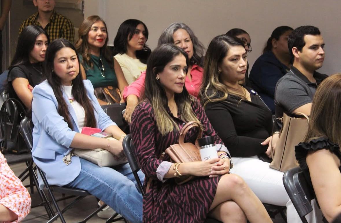 WhatsApp Image 2026 01 14 at 10.56.49 AM 1