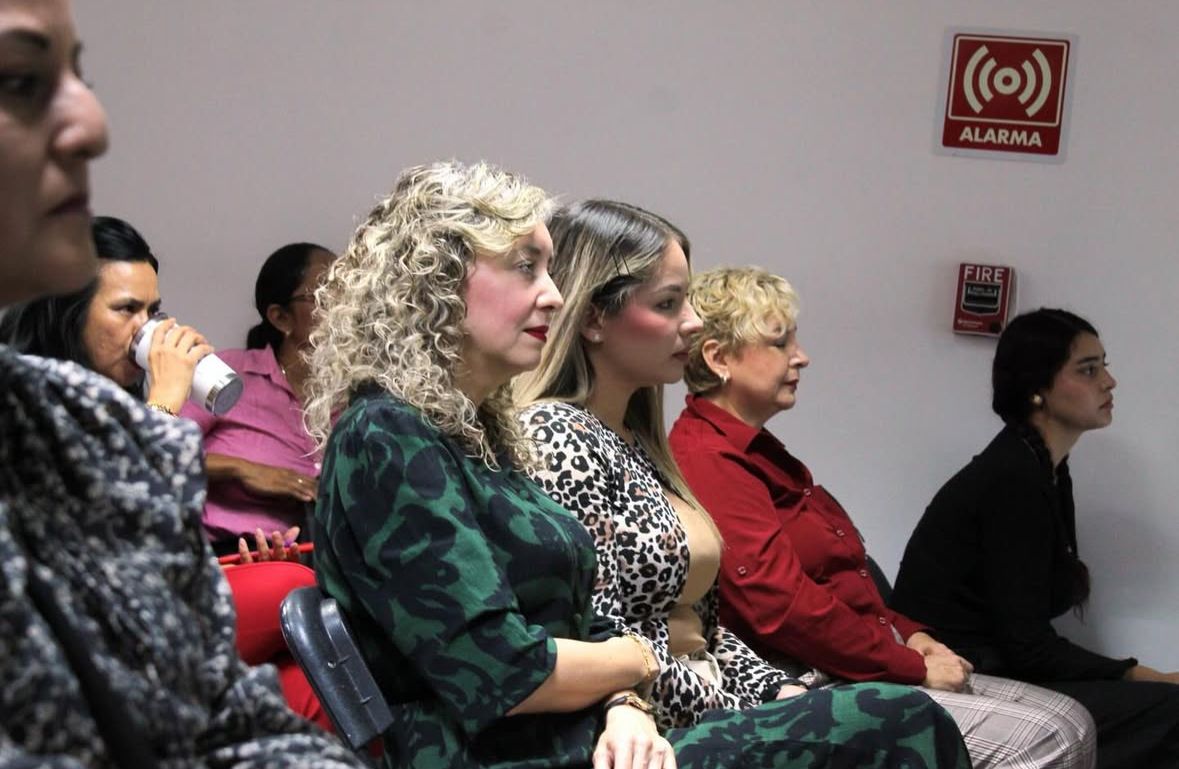 WhatsApp Image 2026 01 14 at 10.56.49 AM 2