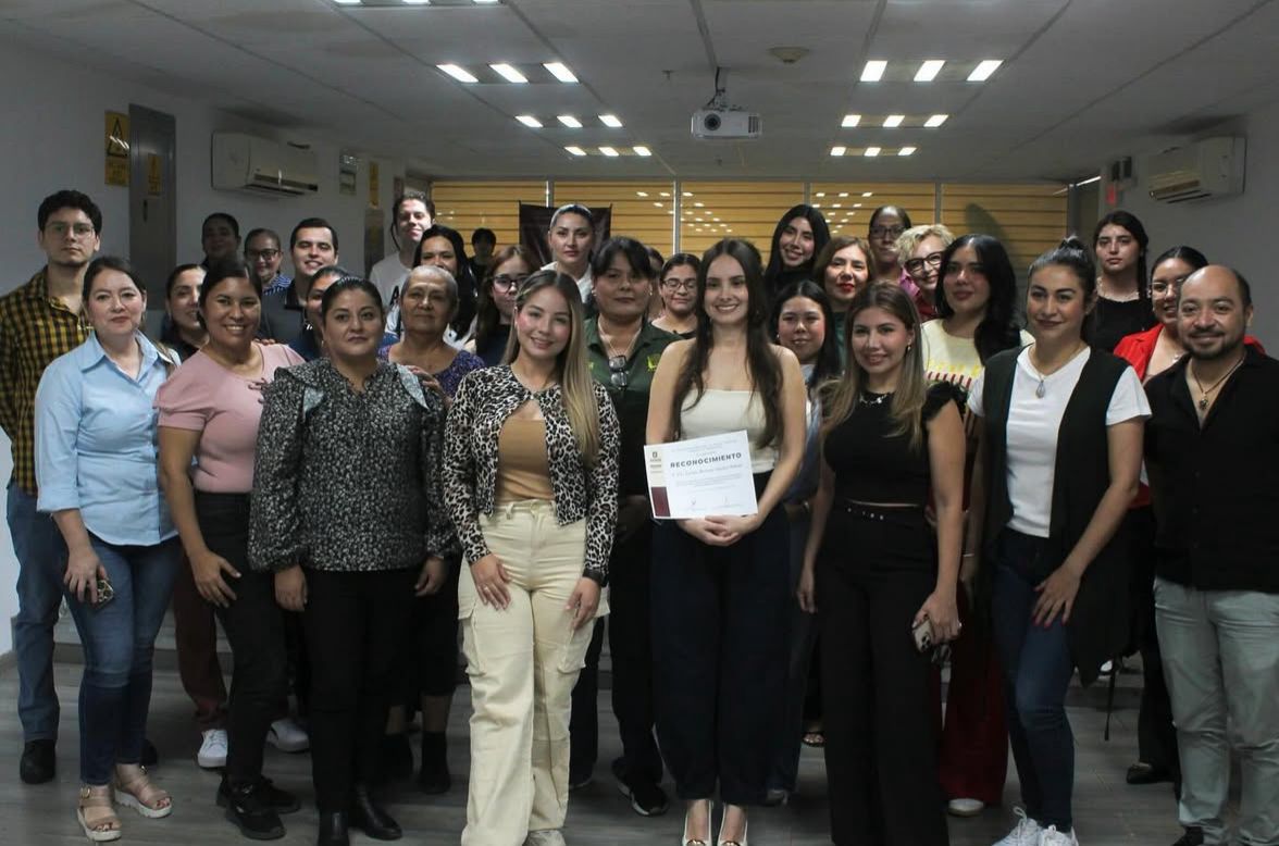 WhatsApp Image 2026 01 14 at 10.56.49 AM